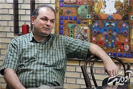 قیمت خودرو همچنان صعودی است؟/ زاوه: افزایش تیراژ خودرو رویابافی است